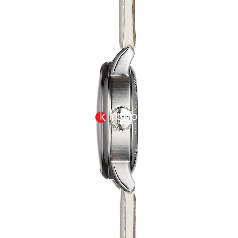Фотография часов Tissot Chemin des Tourelles Powermatic 80 Lady T099.207.16.116.00_4